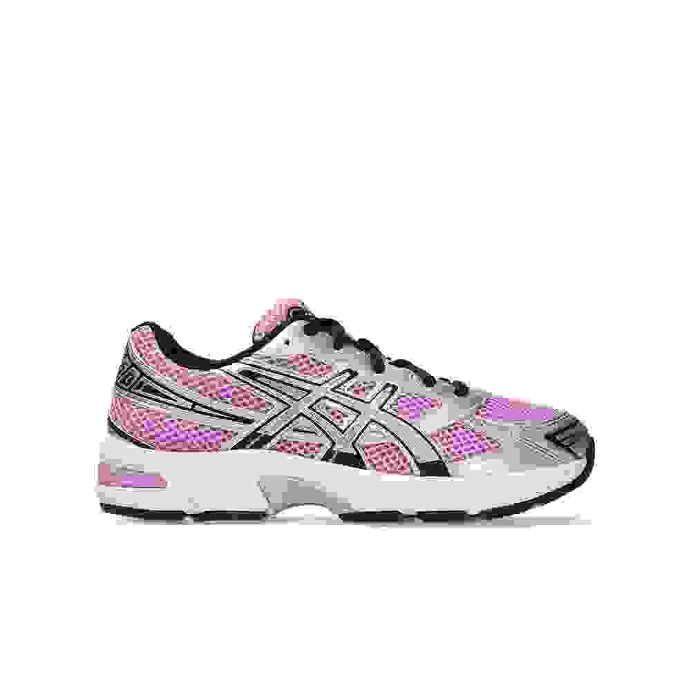 ASICS GEL-1130 Grade School Girls' "Purple" Shoe